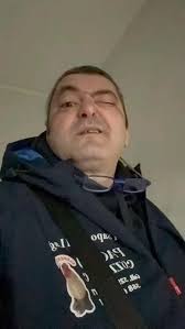 Reel by Jonathan Arboleda Solis (@jonathan.a.solis.77) · December 30, 2025