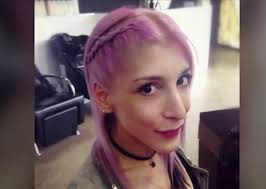 Greek-Cypriot doctor