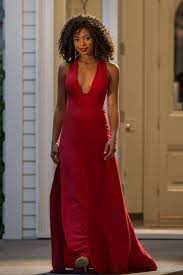 Narrated and executive produced by brooke shields, this shocking film uncovers this very public health issue which affects one in five new mothers after childbirth. Pin On Movies