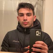 Lucas Randy Romano (@lucasrandyromano) · Instagram 照片和视频