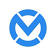 Munters logo