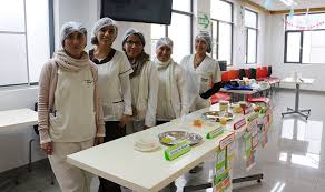 Hospital Nacional...