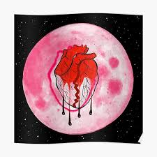 Chris brown animated wallpapers wallpaper cave. Chris Brown Posters Redbubble