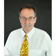 Marktherealestateguy