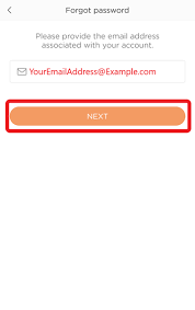 By christian rigg 28 september 2020 there are two passwords you may use regularly on your android phone: I Forgot My Password How Do I Reset It Sengled