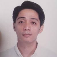 Adrian Philip Miciano