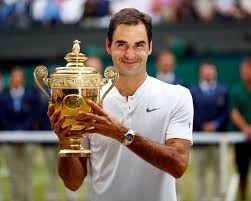 See more ideas about federer wimbledon, wimbledon, tennis players. Roger Federer Ist Unvergleichlich Er Lebt Nach Seinen Eigenen Massstaben Nzz