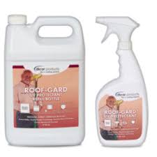 Check spelling or type a new query. Rubber Roof Cleaner Dicor Products