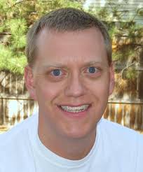 Former Rocky city editor going to work for mayor