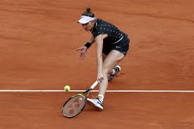Maybe you would like to learn more about one of these? Marketa Vondrousova Page 97 Tennis Forum