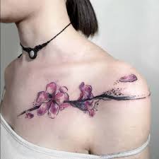 Feminine tattoos are the best female tattoos in the world. Top 79 Best Tattoo Ideas For Women 2021 Inspiration Guide