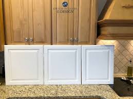 Fieldstone (benjamin moore) is another kitchen cabinet color that falls outside of the lines of the norm, but is striking and. The 8 Best Benjamin Moore White Paint Colours In 2021 Paint Cabinets White Best White Paint White Paint Colors