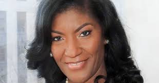 Akirashanti C. Byrd, CFE