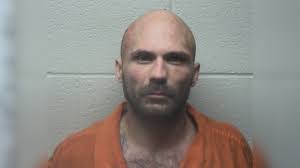 Amber Partee's Instagram, Twitter & Facebook