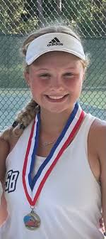 Allie Hicks's Instagram, Twitter & Facebook