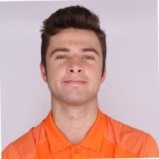 Excited to share that after finishing my final semester of college abroad  this past December, I've started a new position as the Digital Marketing  Coordinator in the South Portland HQ of ReVision… |