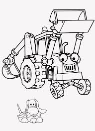 Unique Traktor Ausmalbild Ae Photode