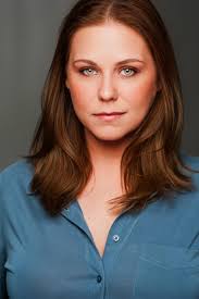 A Haunting" Legend Trippers (TV Episode 2007)