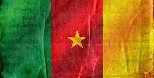 National helps you deliver the right message, at the right time. National Day In Cameroon In 2021 Office Holidays