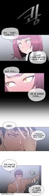 Manga household affairs bahasa indonesia nama alternatif : Household Affairs Chapter 38 Manhuascan