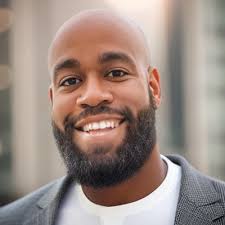 unitingthemovement #pepsico #teamelite #westfloridabestflorida