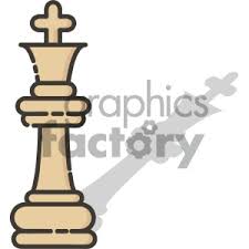 Free Free King Chess Piece Svg 508 SVG PNG EPS DXF File
