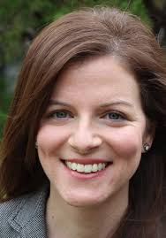 Department of Accounting Newsletter