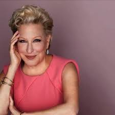 Merry christmas, cool yule, have yourself a merry little christmas. Cool Yule By Bette Midler Album Listen For Free On Myspace