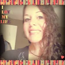 Amanda Manata's Instagram, Twitter & Facebook