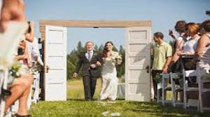 I can't find a song that i like to walk down the aisle too! Top 10 Wedding Songs For Walking Down The Aisle Instrumental Songs Thailand Youtube