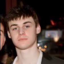 Emma Mower and Grant Gonot's Wedding Website