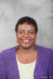 As Covid-19 accelerates online MBA trend, schools extend virtual reach  beyond instruction