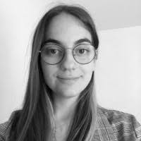 100+ "Aubert" profiles