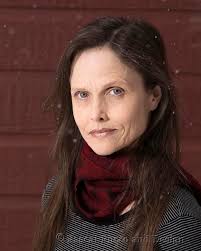 Tiffany Helm (1964-05-12)