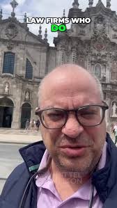 whittelandmelton continues to award $250 each month to the  #BandMemberoftheMonth in #hernandocounty This month, December 2023, the  winner is Heather Cecil from #hernandohighschool in #brooksville Florida.  She has been selected to the