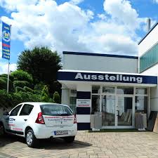 An, speichern sie ihn, verschicken sie ihn per. Fliesencenter Paderborn Home Facebook