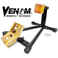 Pin En Top 10 Best Motorcycle Wheel Chocks In 2016 0share