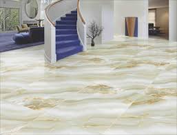 Find the best free images about floor texture. Green Onyx Tile Green Onyx Floor Tiles Cheap Green Onyx Wall Tile Prices