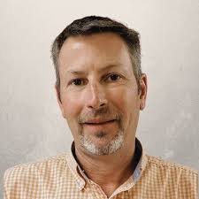 Contact Information For Western State Bank Loan Officers