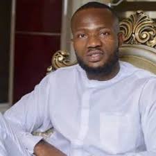 Dan Bello Biography: Age, Net Worth, Spouse, Family, Parents, Siblings,  Education, Career, State Of Origin