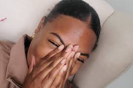 Fundraiser by brandy wells : Paris Moore's Journey to Overcome Tragedy