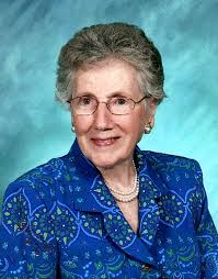 Obituary of Margie Gatewood