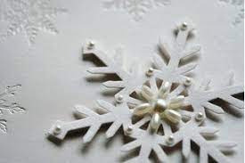 Dementia patients gain even more benefit from socializing with others while doing their crafts. Easy Crafts For Elderly People To Make Crafts Paper Crafts For Kids Crafts For Kids