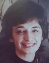 Lois McMaster Obituary (2021)