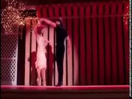 грязные танцы I Ve Had The Time Of My Life Patrick Swayze She S Like The Wind Ft Wendy Fraser Youtube