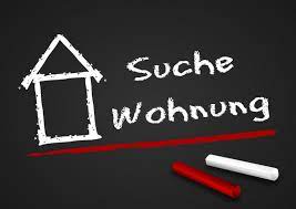 Der hamburger seehafen gilt als das tor zur welt und die reeperbahn ist die vergnügungsmeile schlechthin. Tipps Zur Wohnungssuche So Finden Sie Erfolgreich Die Neue Wohnung