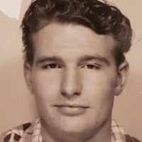 James Noel Windham (1935–1988)