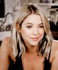 Home is just another word for you — victoria-harrington: You don't have to  tell me...