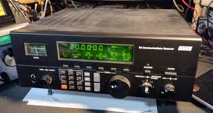 Image result for Drake R8