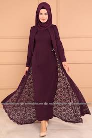 Moda Selvim Yelegi Dantel 2 Li Kombin Msw8642 S Murdum Muslimah Fashion Outfits Party Wear Indian Dresses Fashion